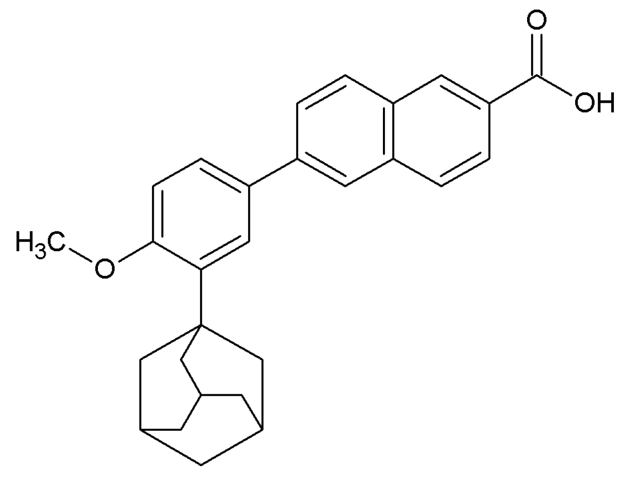 Applsci 14 03700 g003 Applsci 14 03700 g003