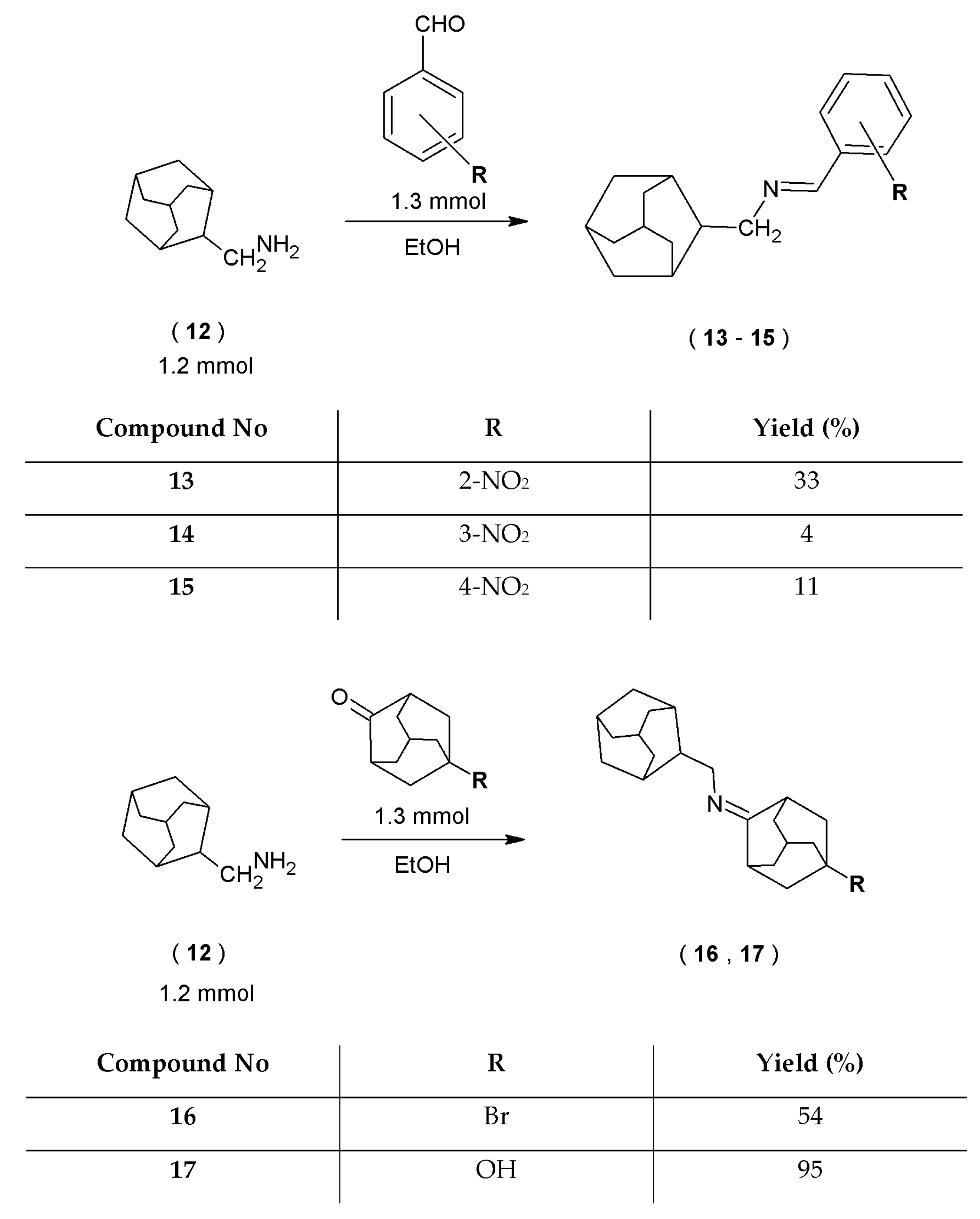 Applsci 14 03700 sch003 Applsci 14 03700 sch003