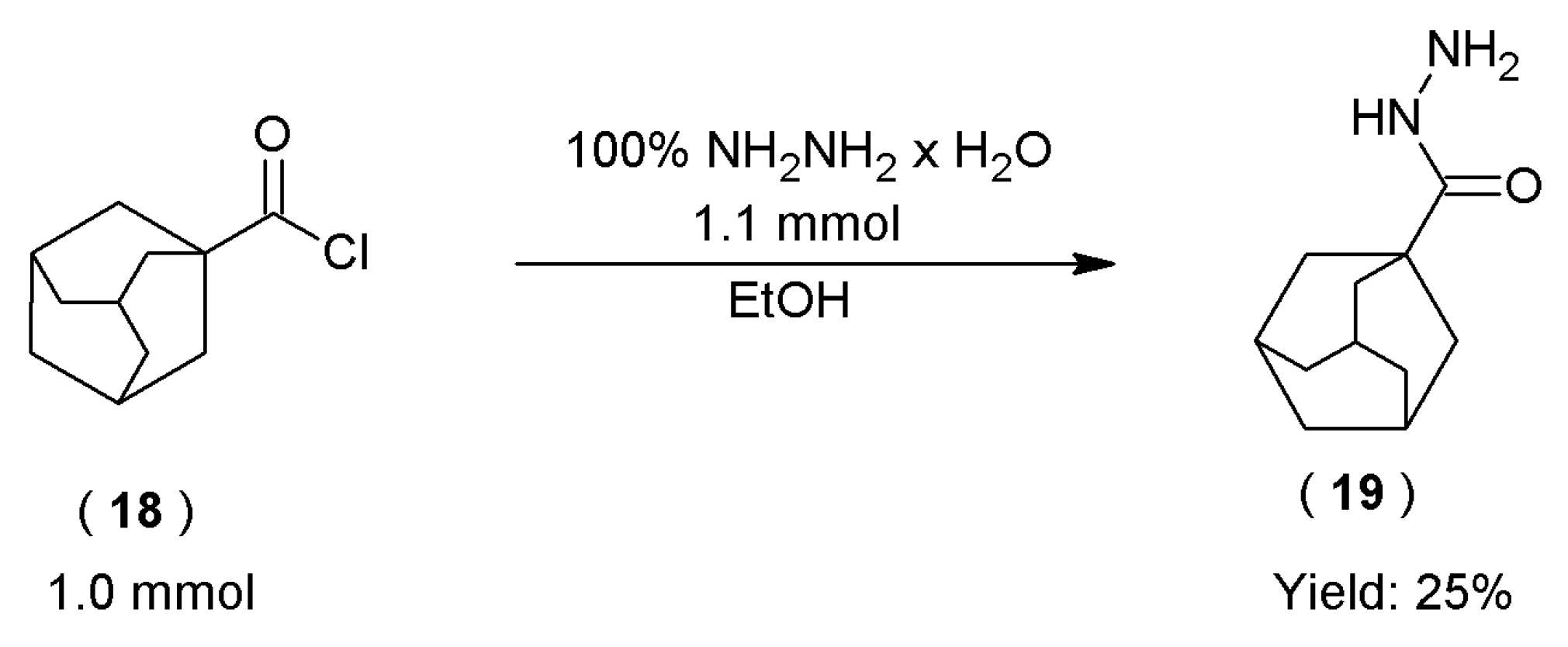 Applsci 14 03700 sch004 Applsci 14 03700 sch004