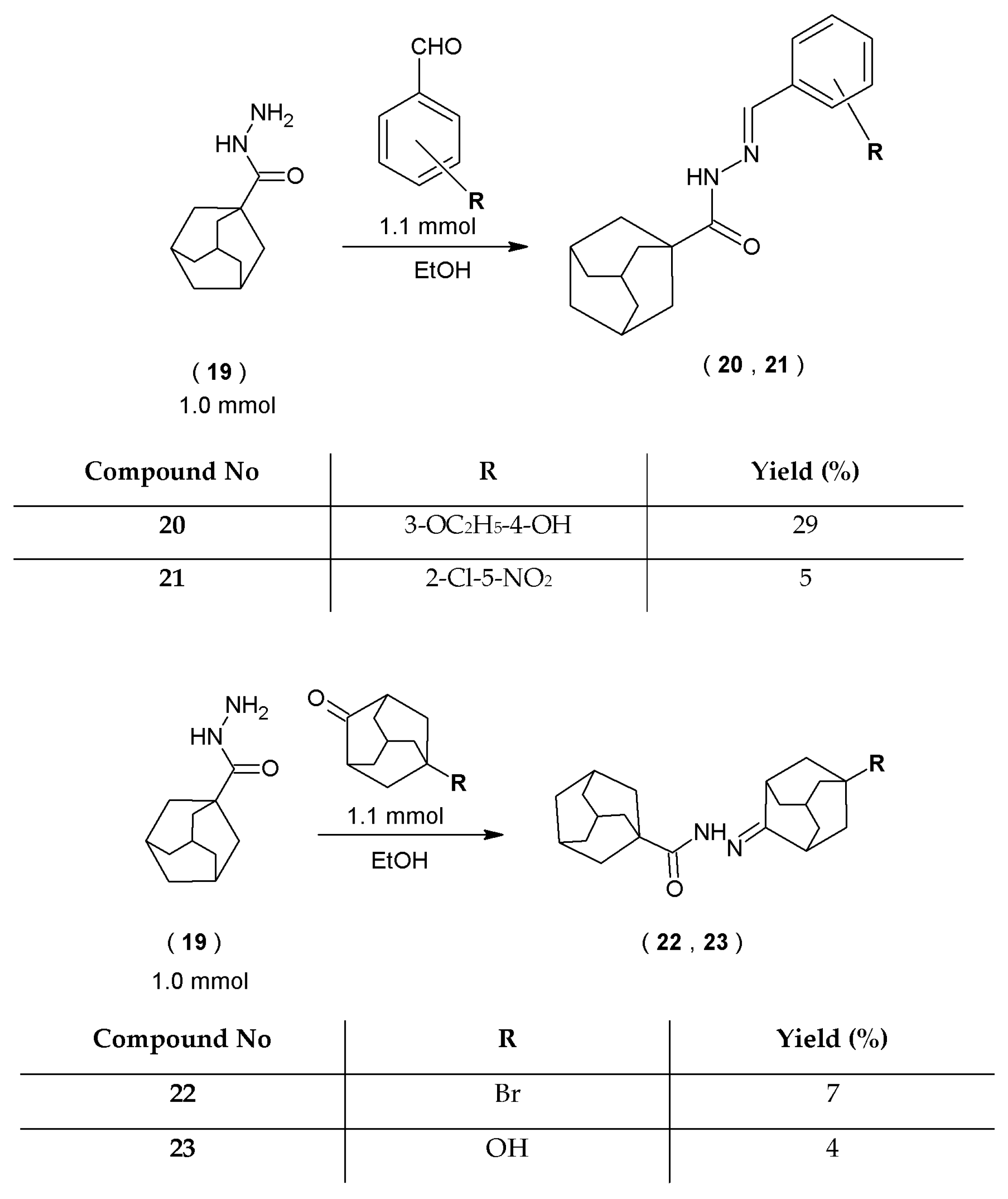 Applsci 14 03700 sch005 Applsci 14 03700 sch005