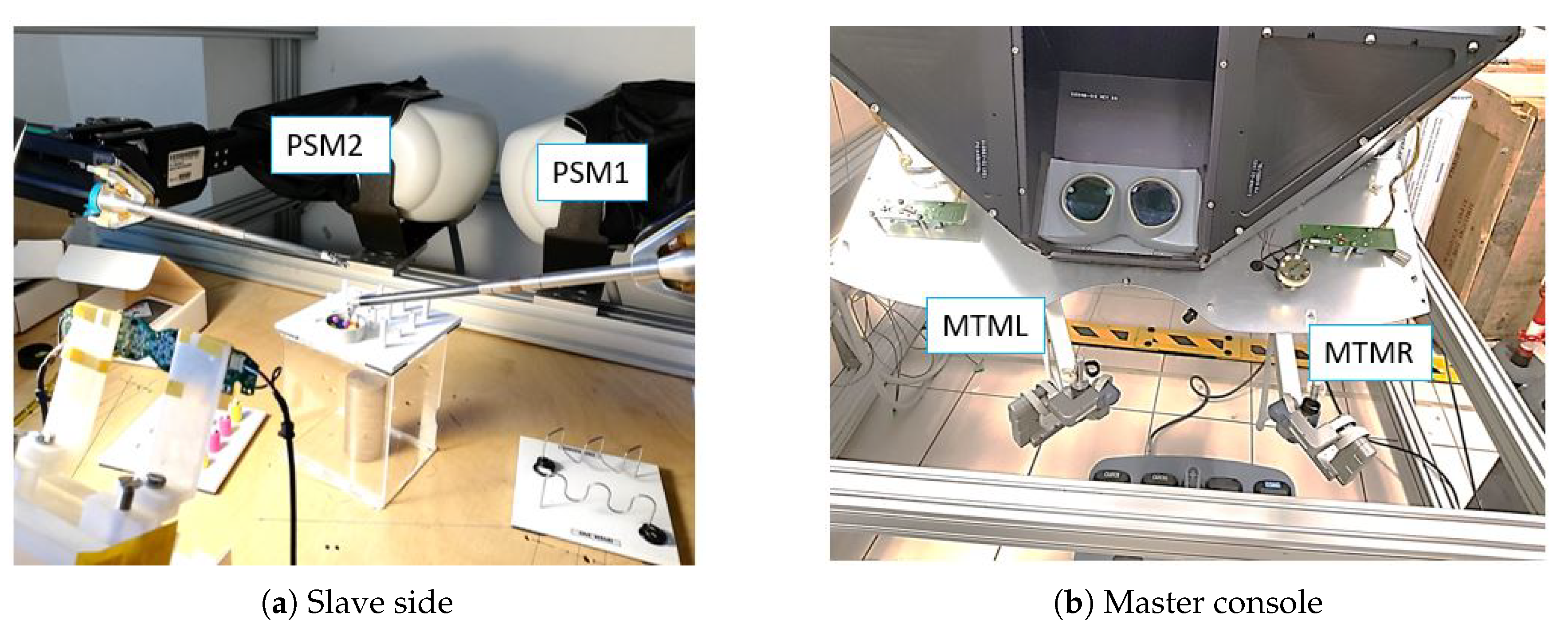 Applsci 14 03701 g001