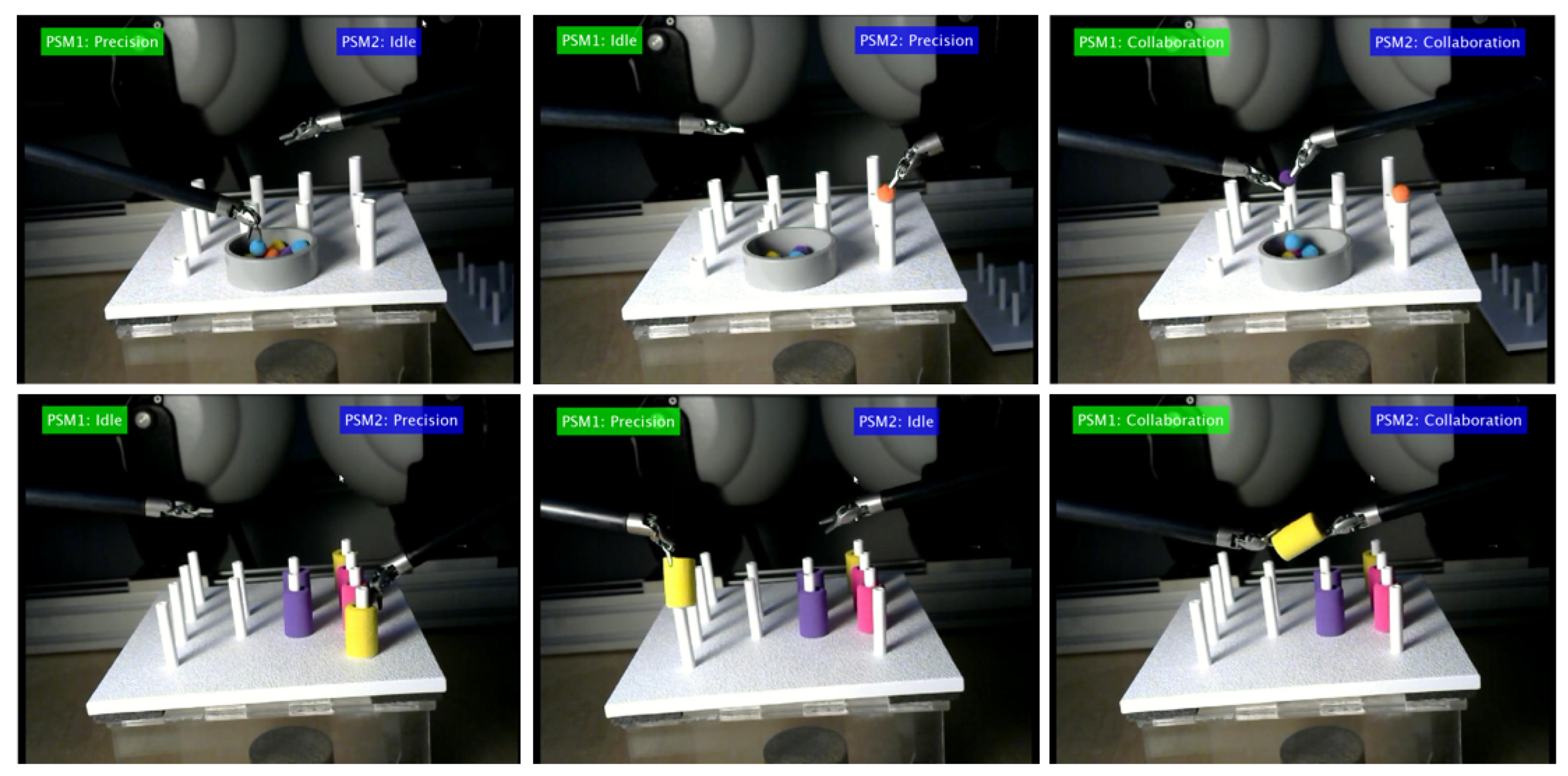 Applsci 14 03701 g004