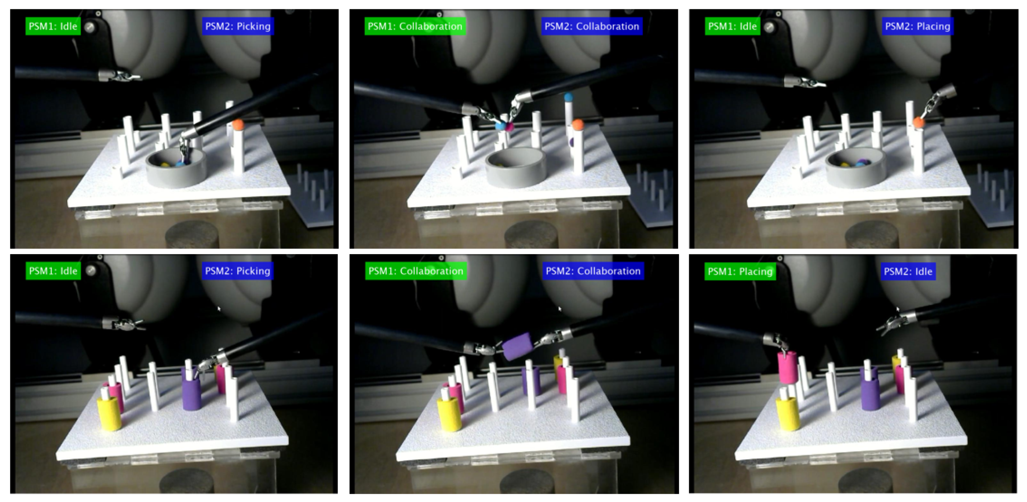 Applsci 14 03701 g008