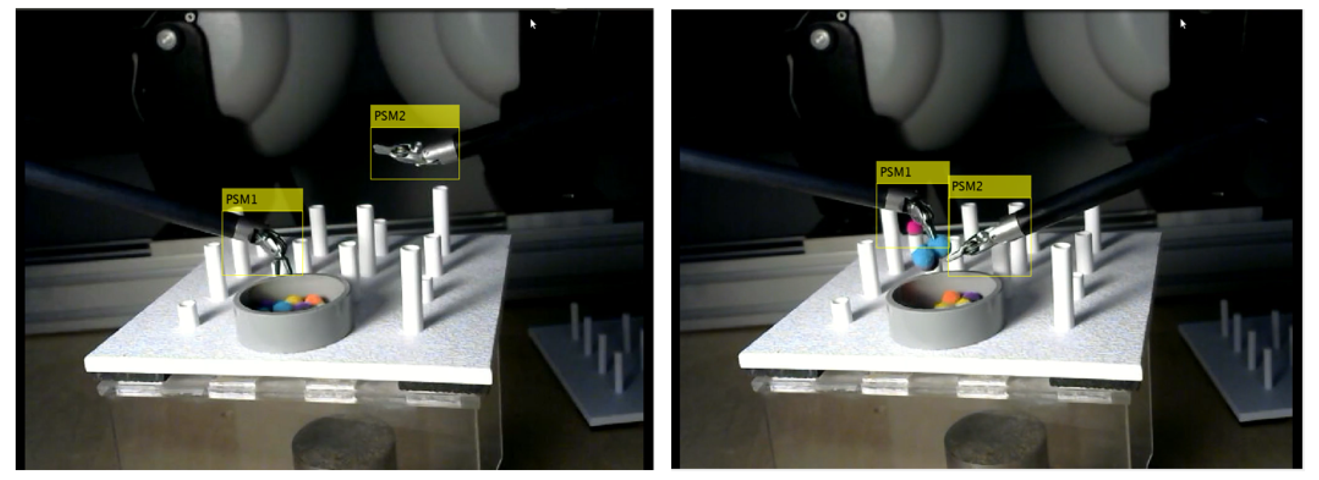 Applsci 14 03701 g012