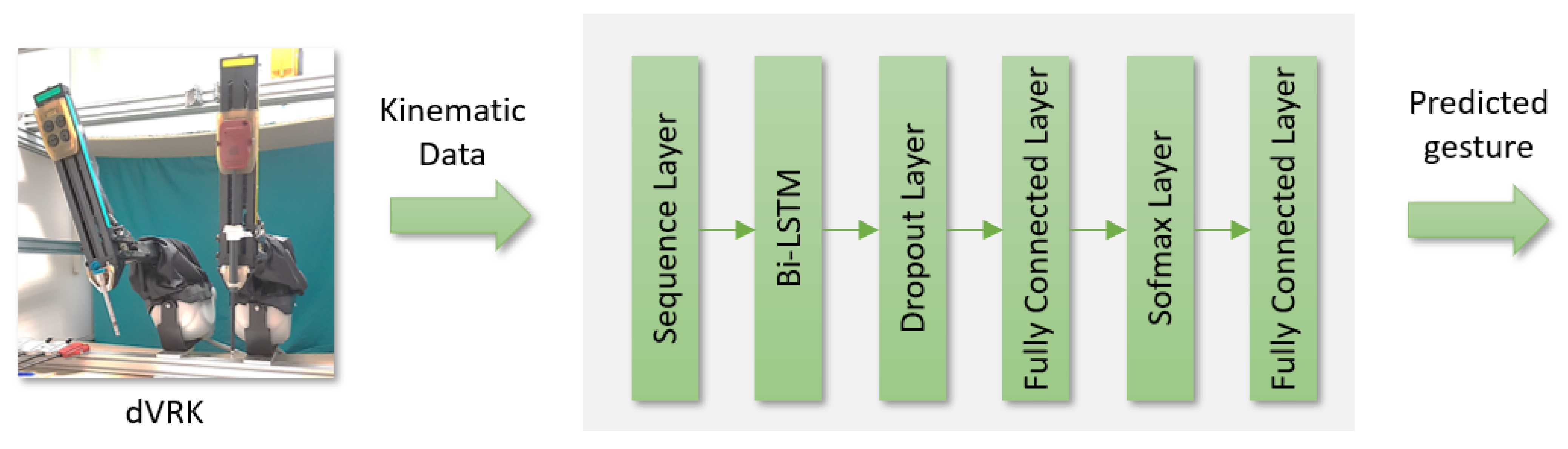 Applsci 14 03701 g013