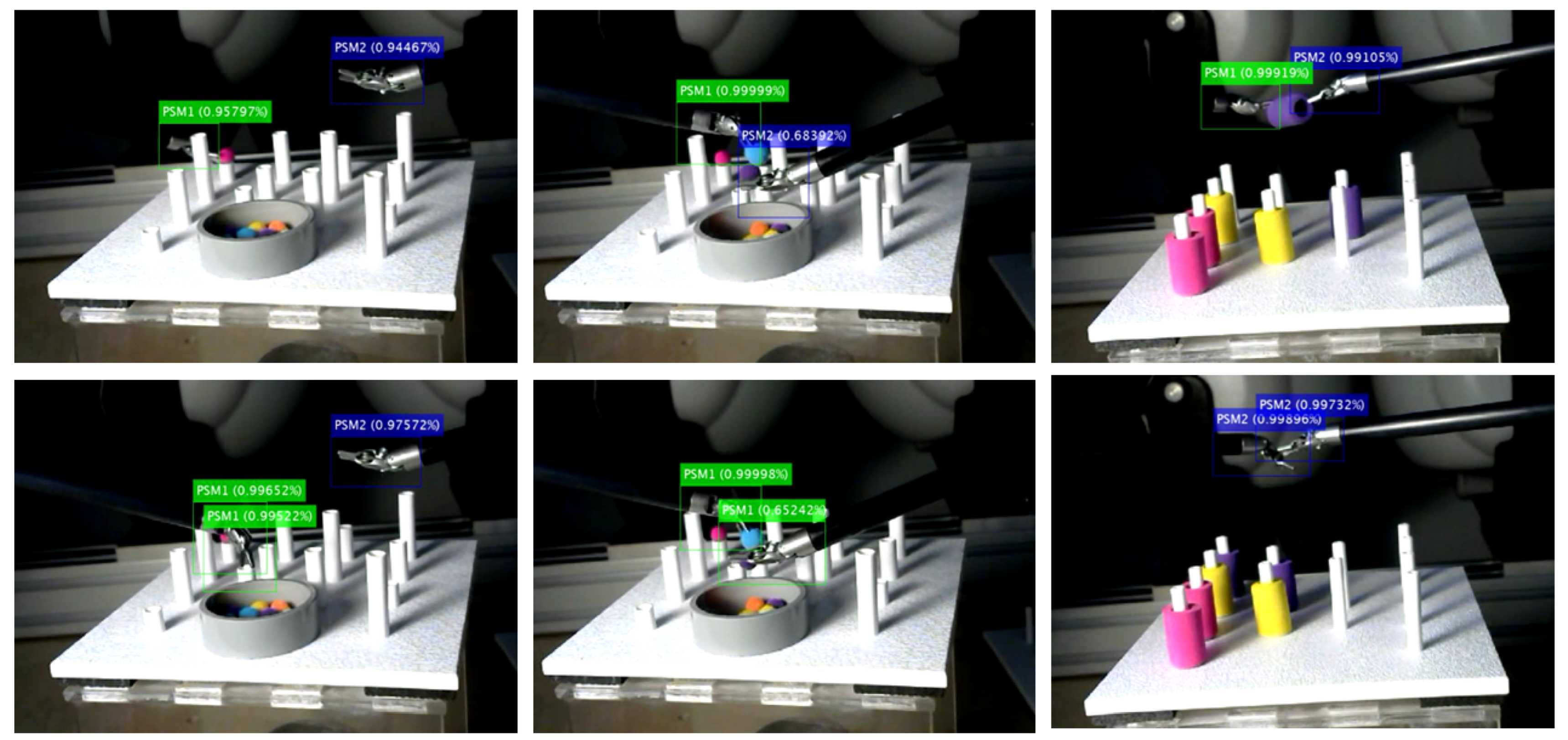 Applsci 14 03701 g015