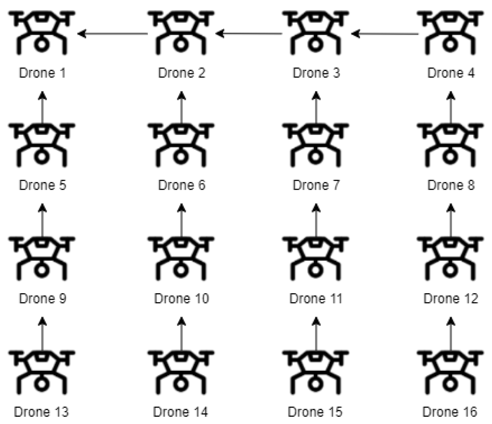 Applsci 14 03703 g005