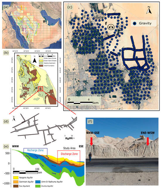 Applsci 14 03707 g001