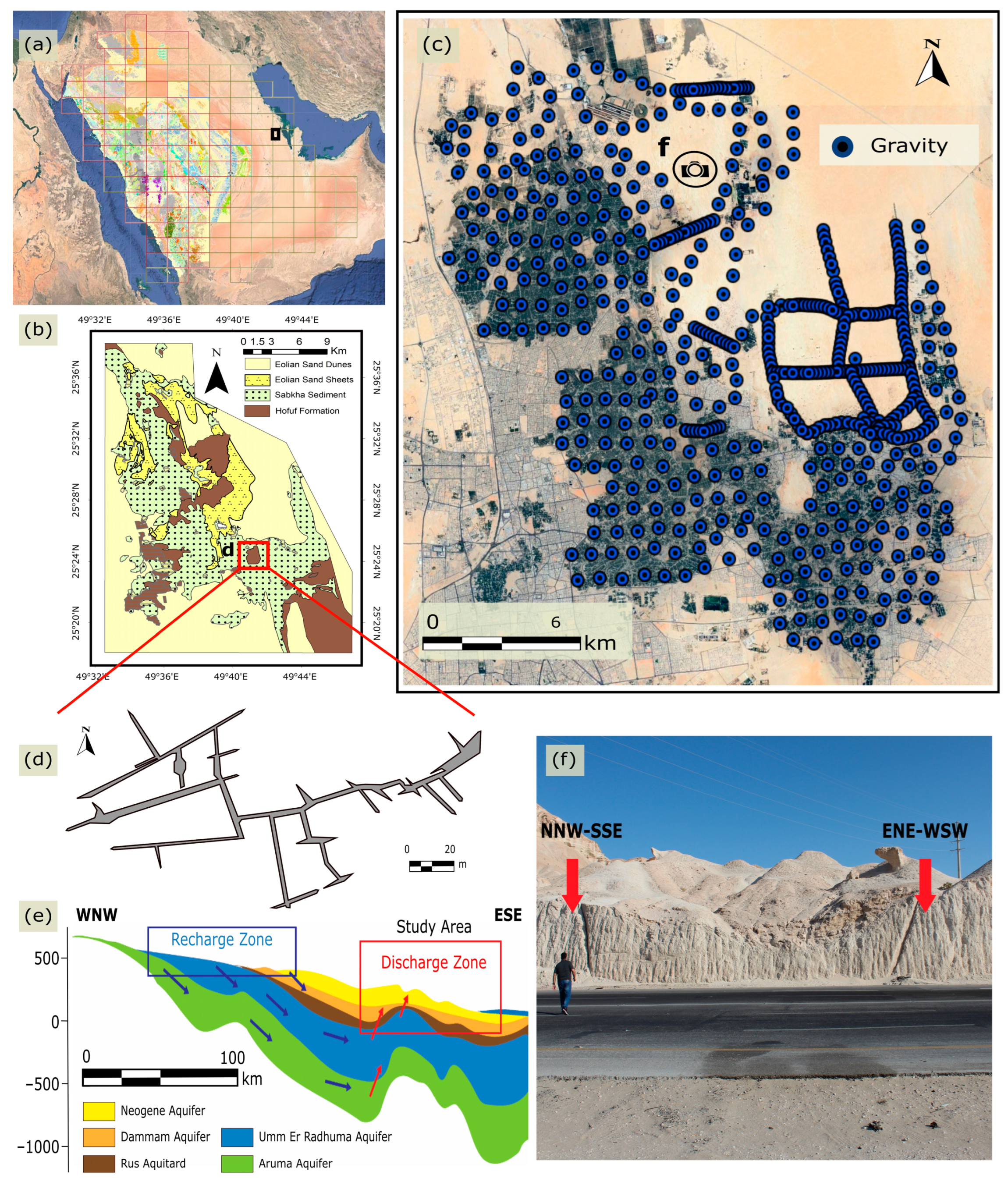 Applsci 14 03707 g001 Applsci 14 03707 g001