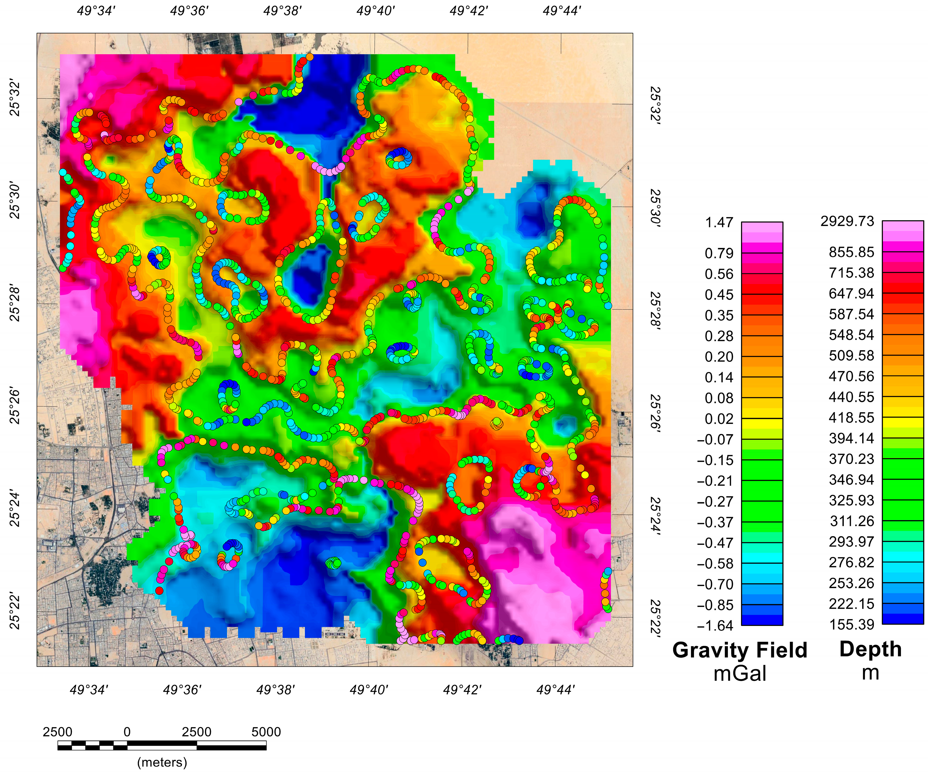 Applsci 14 03707 g005 Applsci 14 03707 g005