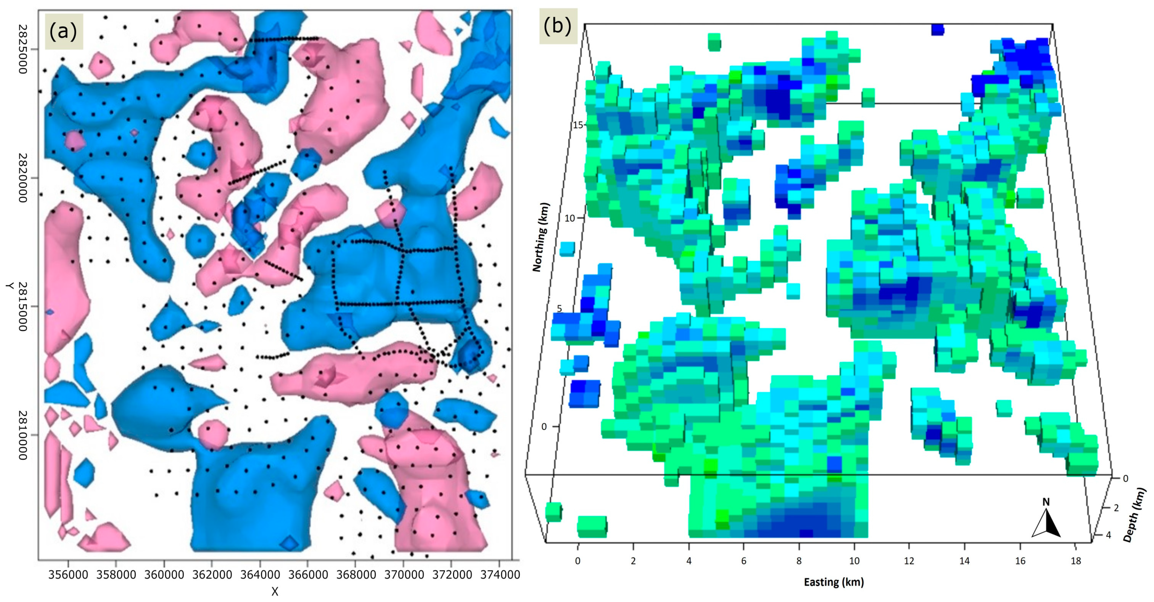 Applsci 14 03707 g006 Applsci 14 03707 g006