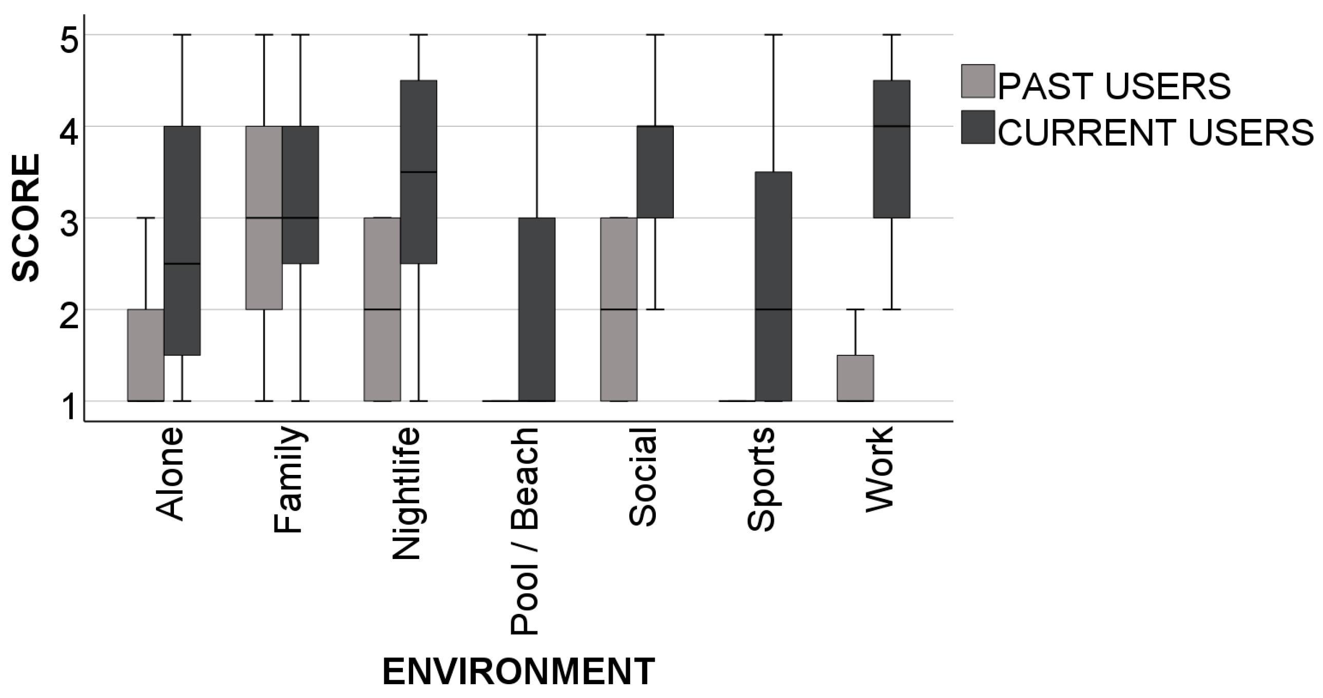 Applsci 14 03708 g004