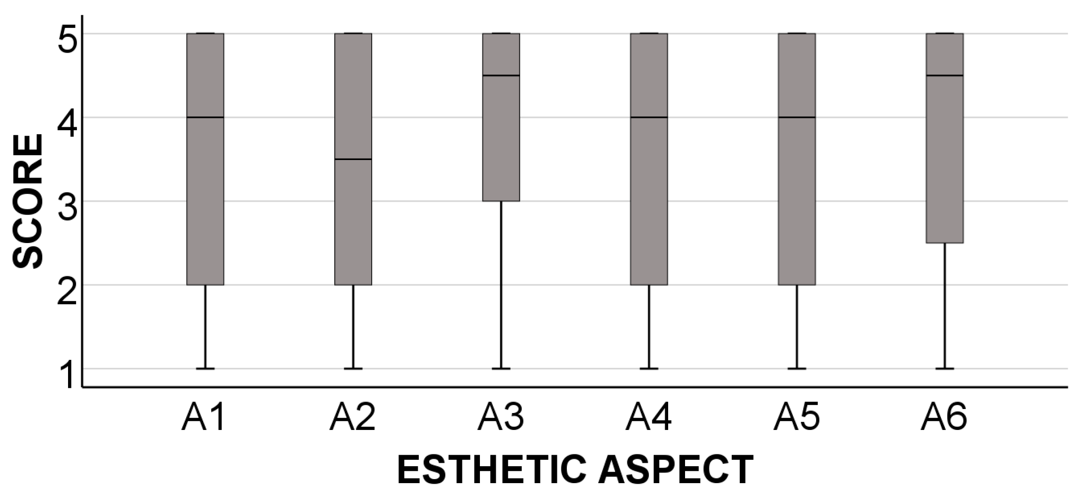 Applsci 14 03708 g010