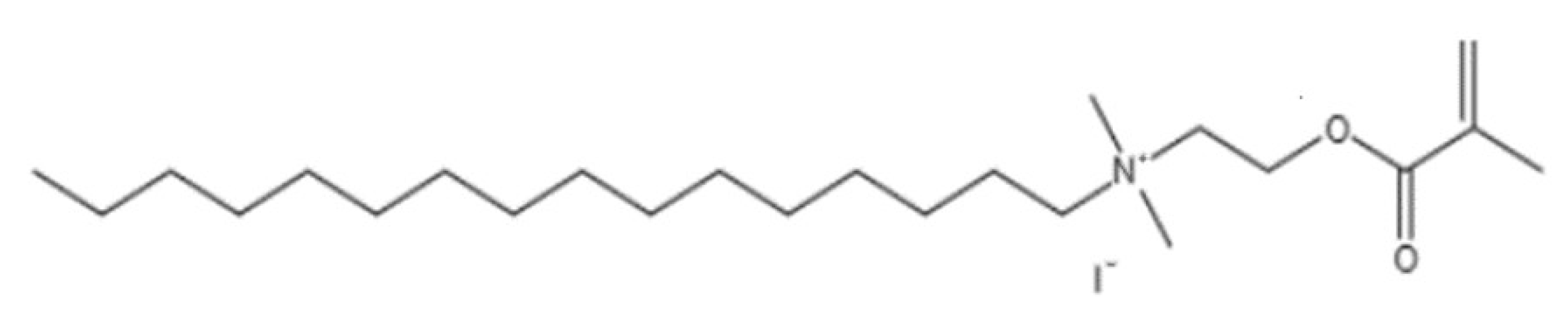 Applsci 14 03710 g006 Applsci 14 03710 g006