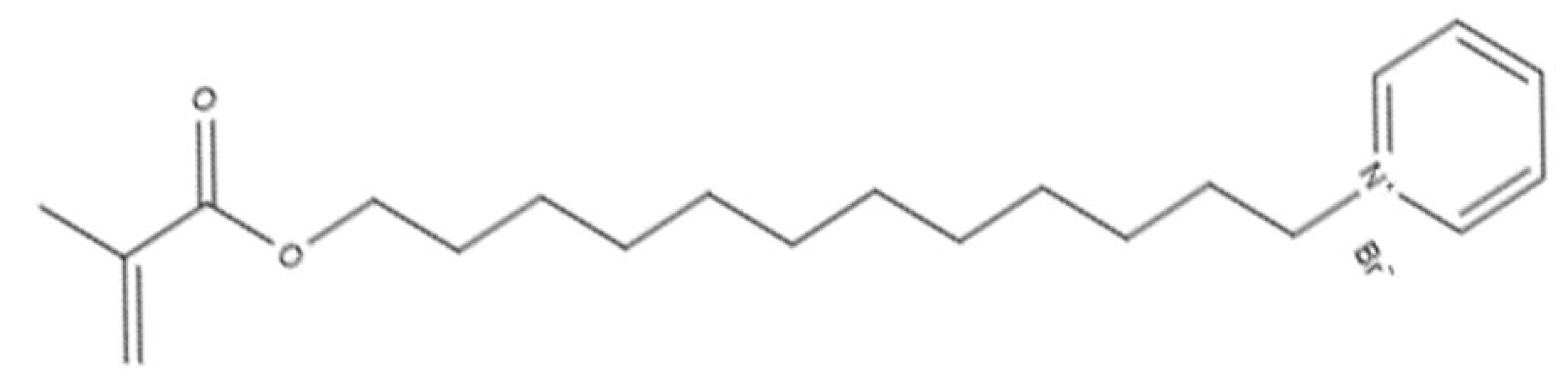 Applsci 14 03710 g007 Applsci 14 03710 g007