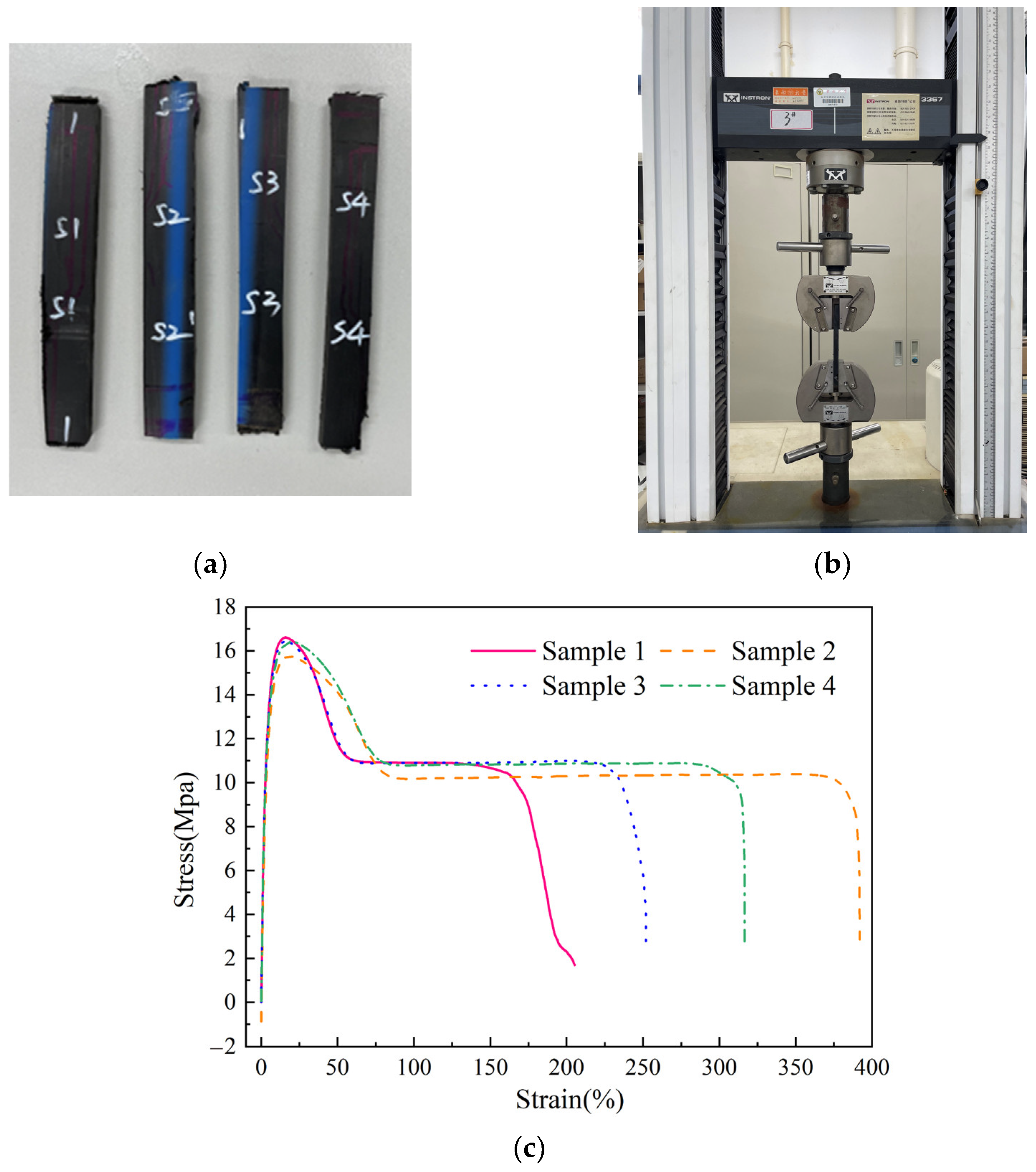 Applsci 14 03724 g001