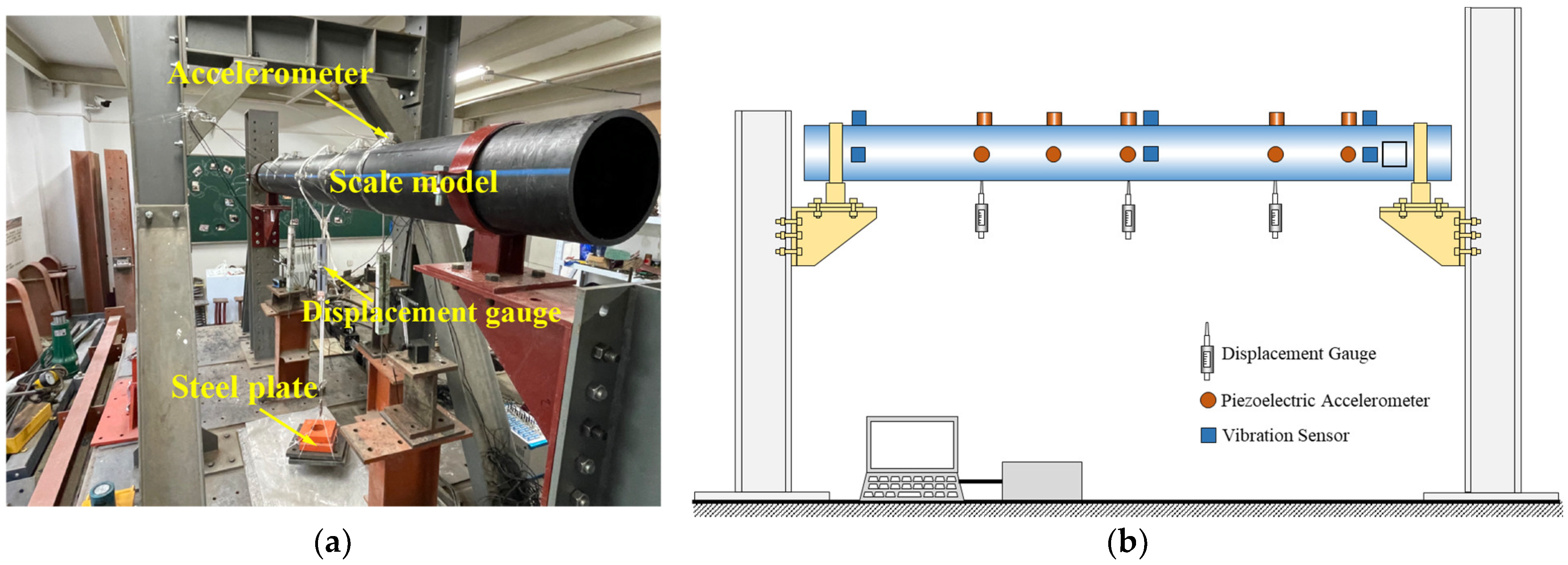 Applsci 14 03724 g004