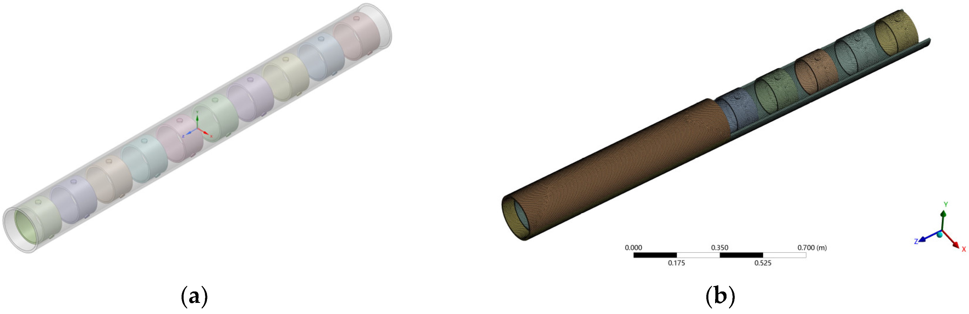 Applsci 14 03724 g005