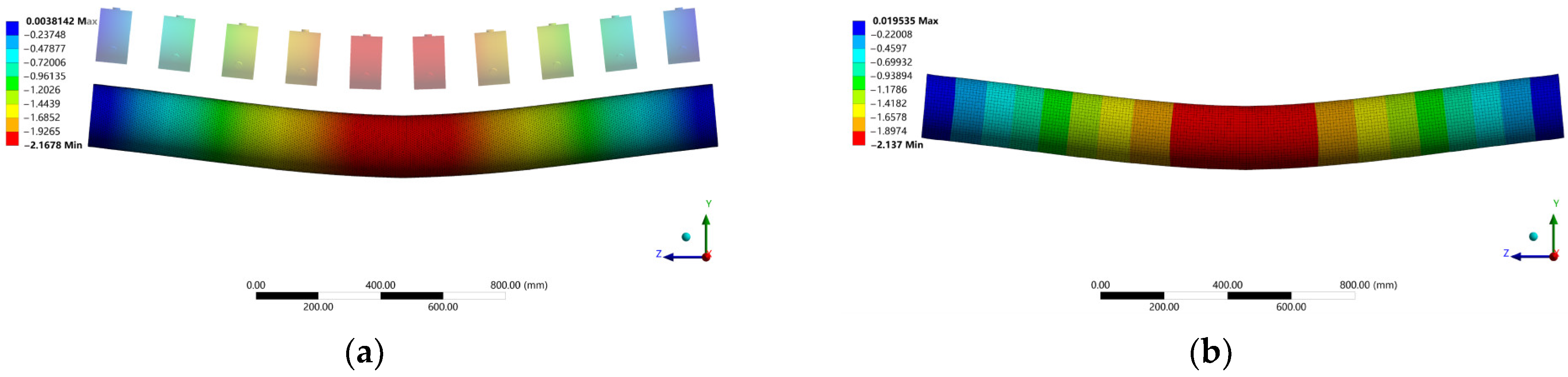 Applsci 14 03724 g006