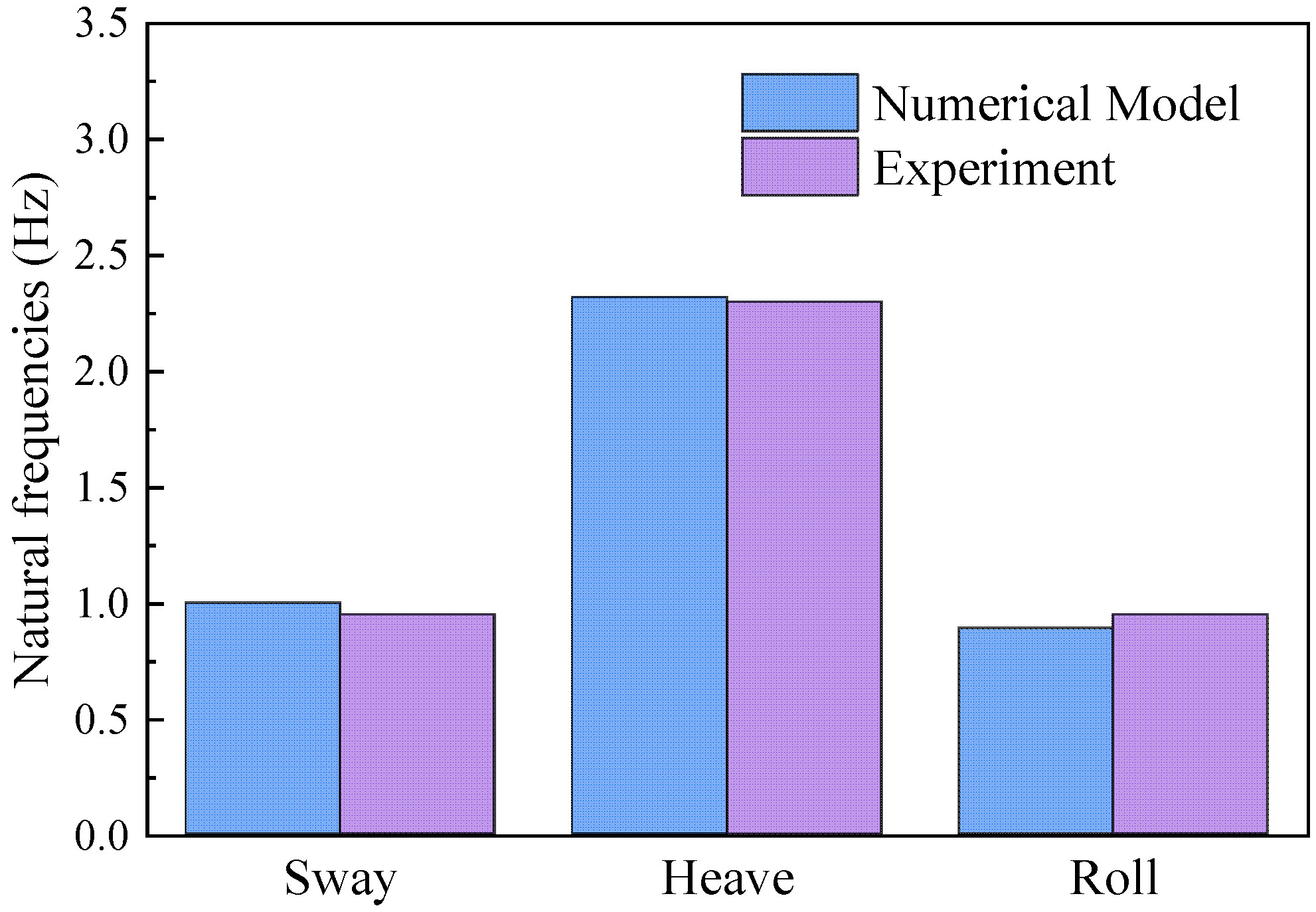Applsci 14 03724 g018