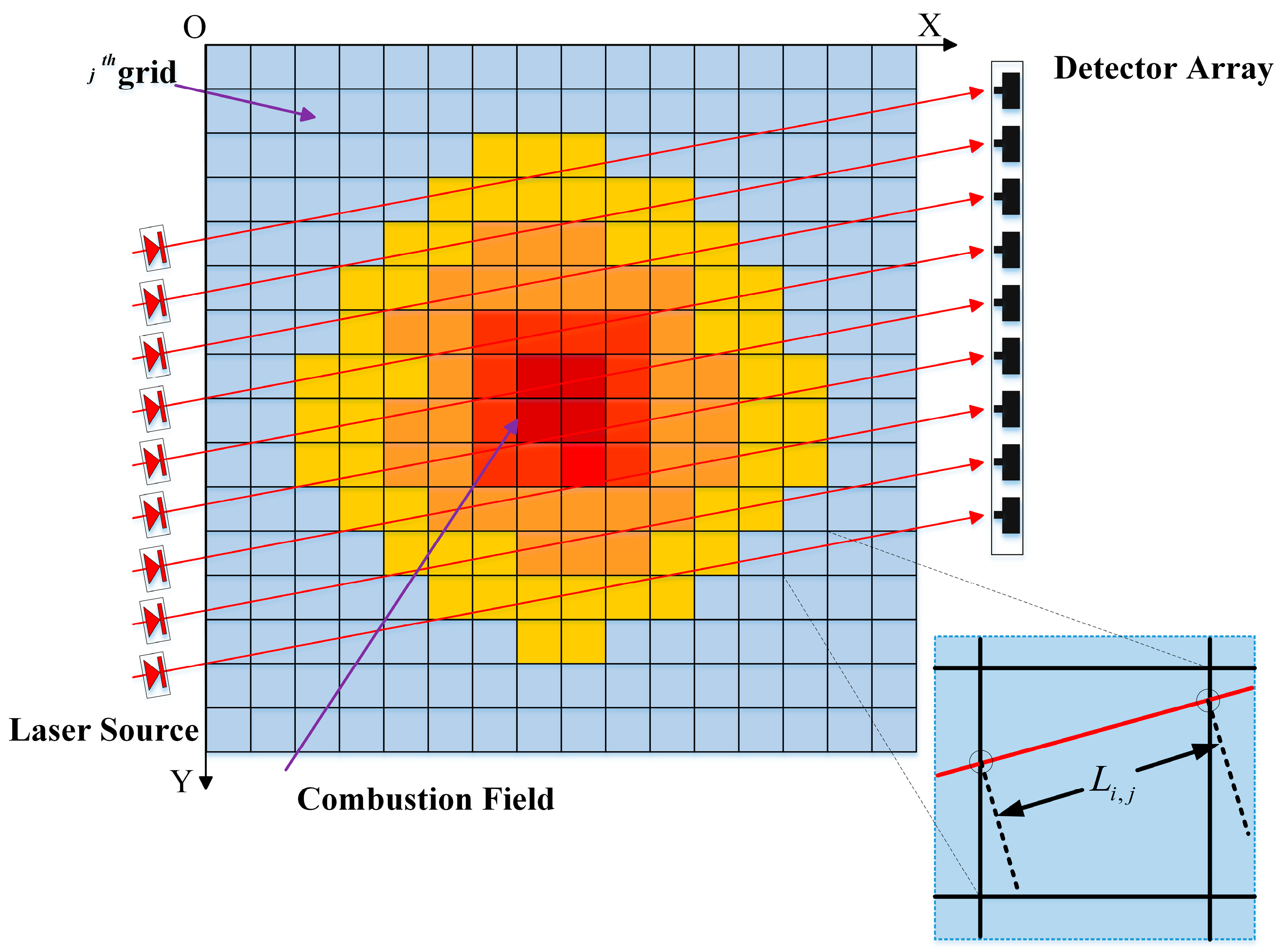 Applsci 14 03726 g001