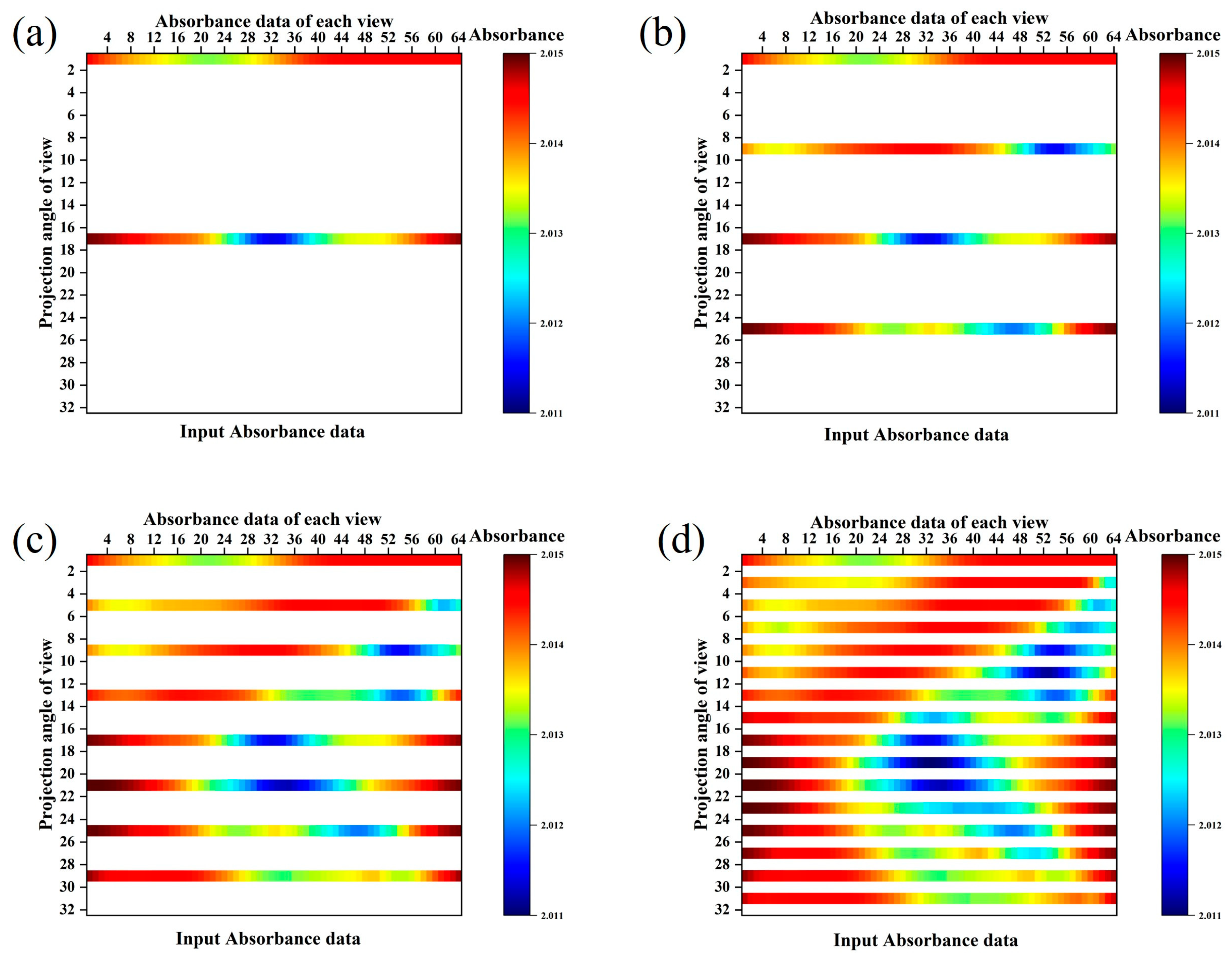 Applsci 14 03726 g008