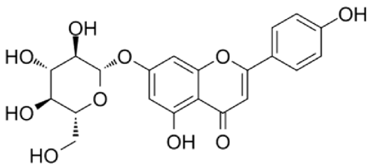 Applsci 14 03728 i003 Applsci 14 03728 i003