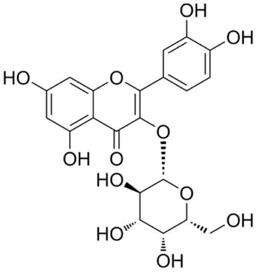 Applsci 14 03728 i006 Applsci 14 03728 i006