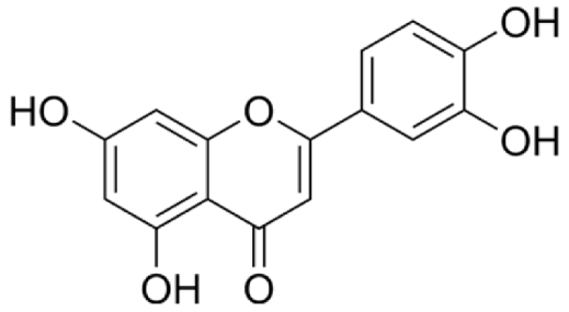 Applsci 14 03728 i008 Applsci 14 03728 i008
