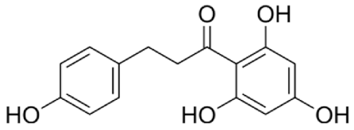 Applsci 14 03728 i009 Applsci 14 03728 i009