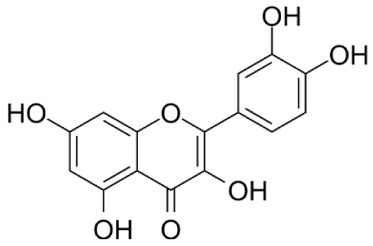 Applsci 14 03728 i010 Applsci 14 03728 i010
