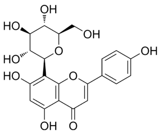 Applsci 14 03728 i012 Applsci 14 03728 i012
