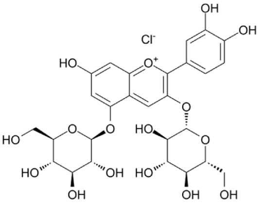 Applsci 14 03728 i014 Applsci 14 03728 i014