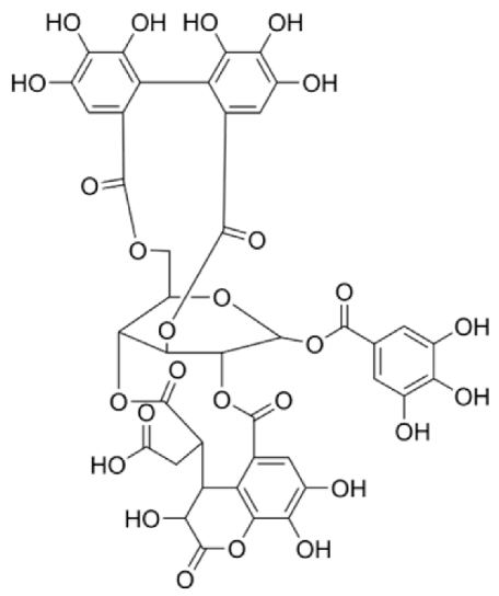 Applsci 14 03728 i017 Applsci 14 03728 i017