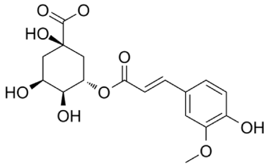 Applsci 14 03728 i023 Applsci 14 03728 i023