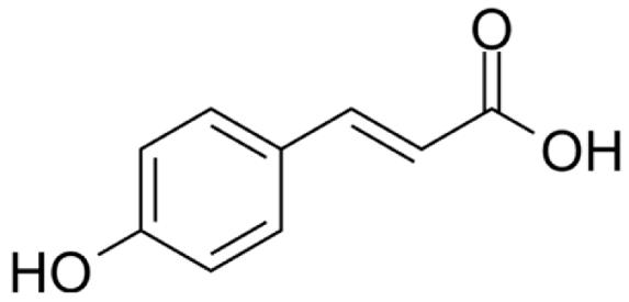 Applsci 14 03728 i026 Applsci 14 03728 i026