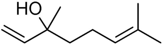 Applsci 14 03728 i029 Applsci 14 03728 i029