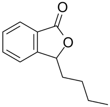 Applsci 14 03728 i031 Applsci 14 03728 i031
