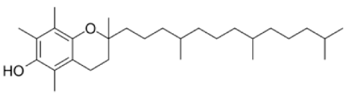 Applsci 14 03728 i032 Applsci 14 03728 i032