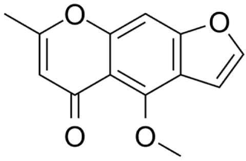 Applsci 14 03728 i034 Applsci 14 03728 i034
