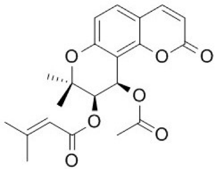 Applsci 14 03728 i035 Applsci 14 03728 i035