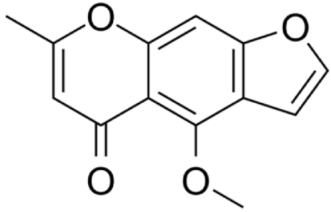 Applsci 14 03728 i037 Applsci 14 03728 i037