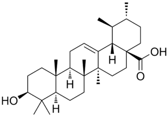 Applsci 14 03728 i038 Applsci 14 03728 i038