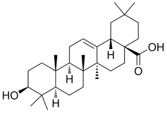 Applsci 14 03728 i039 Applsci 14 03728 i039