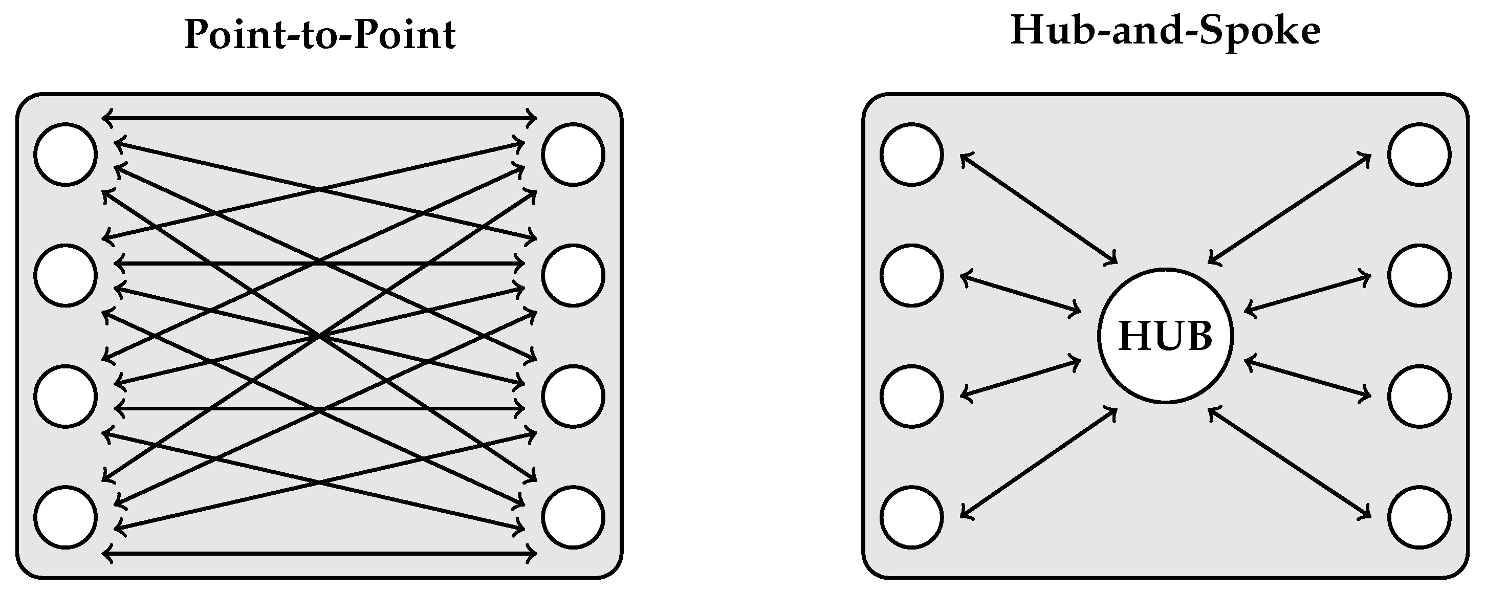 Applsci 14 03744 g001 Applsci 14 03744 g001