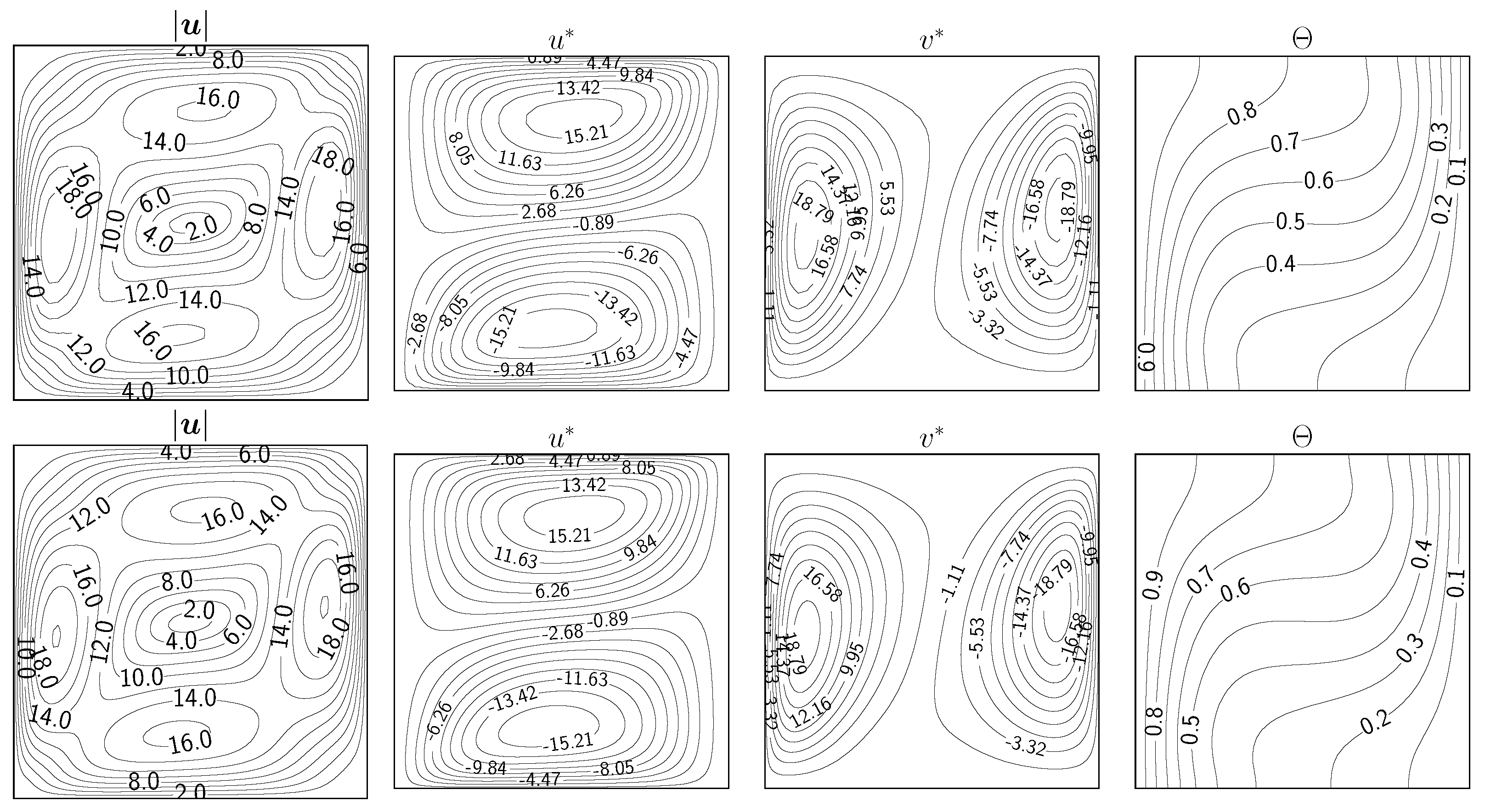 Applsci 14 03744 g005 Applsci 14 03744 g005