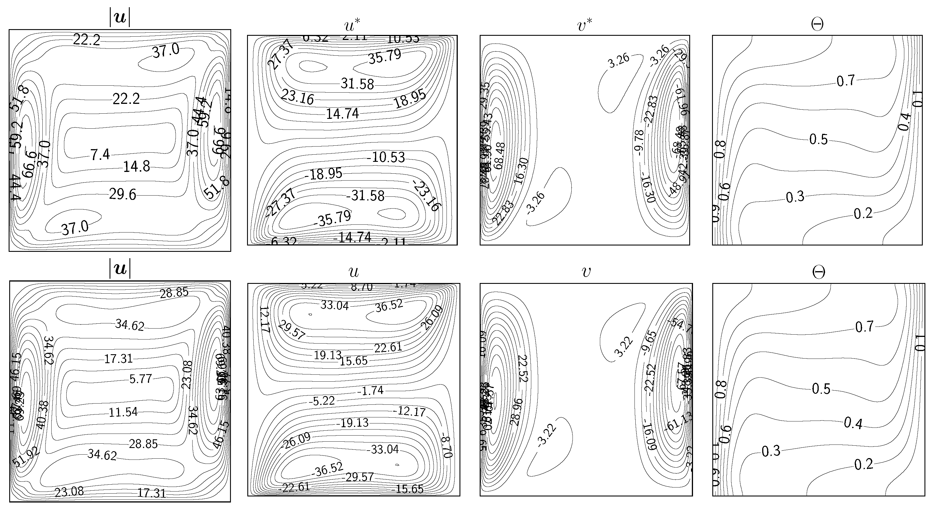 Applsci 14 03744 g006 Applsci 14 03744 g006