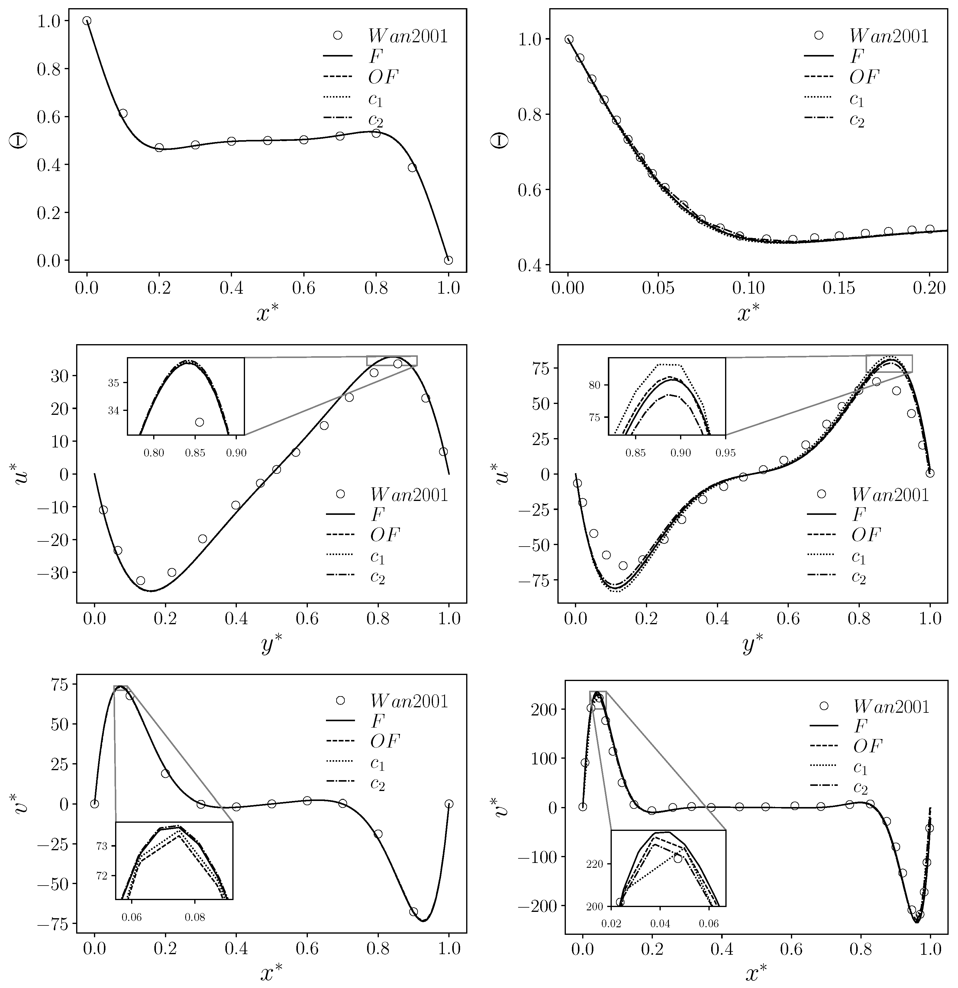 Applsci 14 03744 g009 Applsci 14 03744 g009