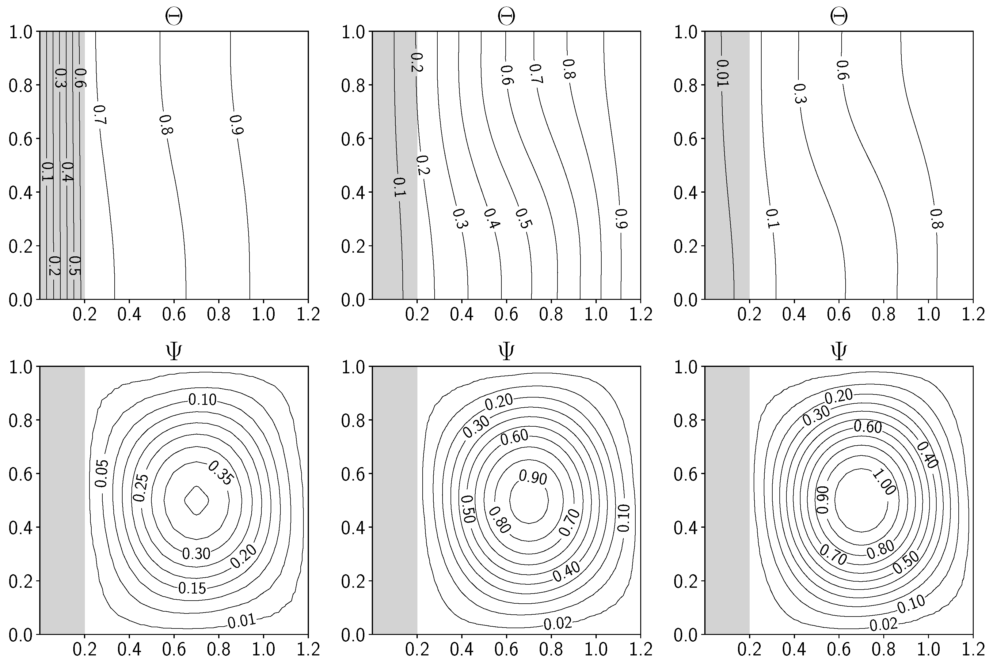 Applsci 14 03744 g011 Applsci 14 03744 g011