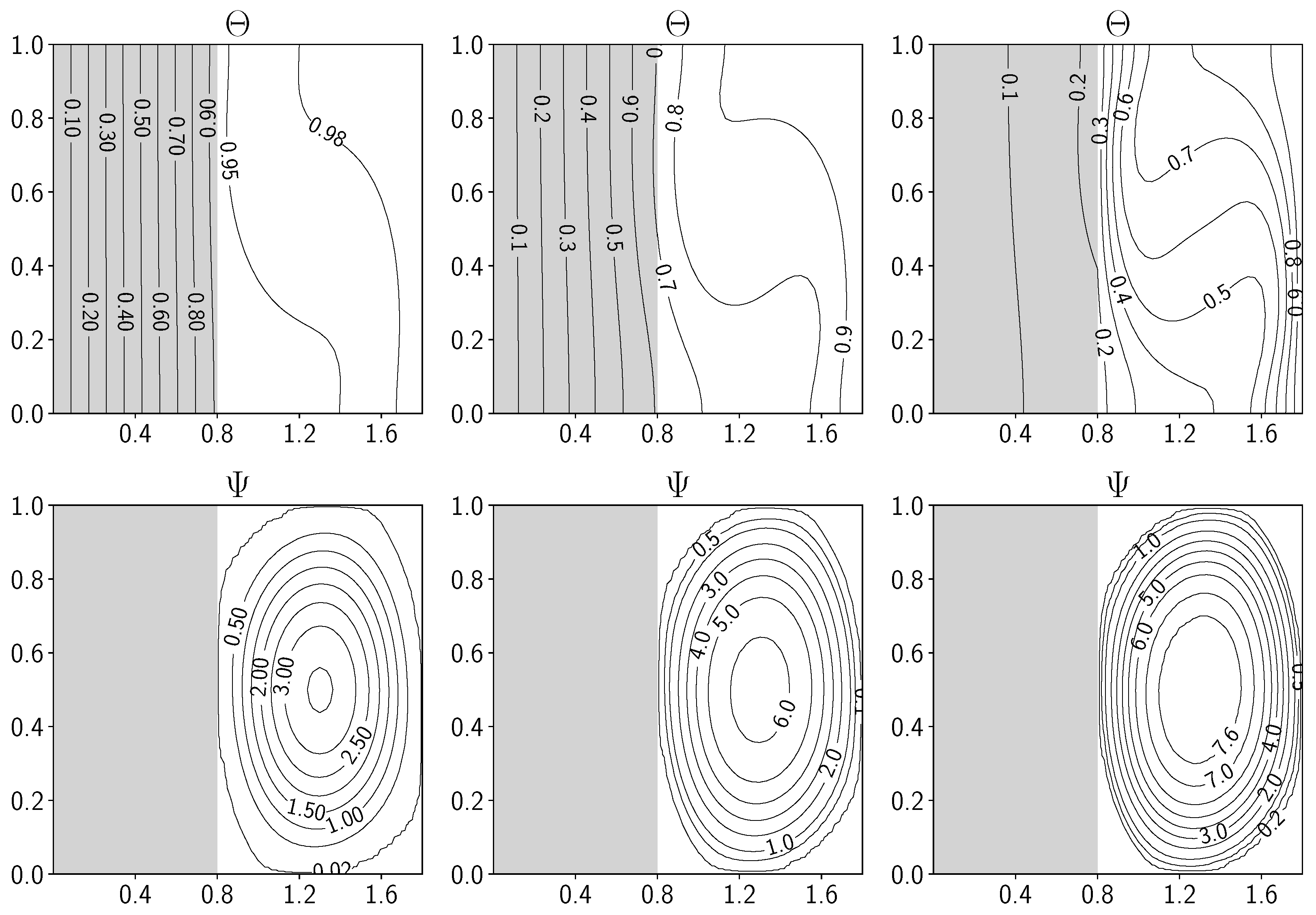 Applsci 14 03744 g013 Applsci 14 03744 g013